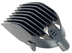 Babyliss - Opzetkam 21-36mm - 35807621