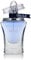 Rasasi L'Incontournable Blue Lady 2 35 ml