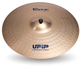 UFIP BI-19