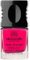 alessandro NAGELLACK 143 BUBBLE GUM 5ml