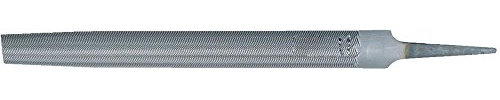 Halbrund-Feile 200mm H1 FORTIS | 4317784782609