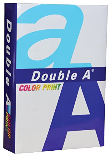 Double A DA90A3 Kopierpapier A3, 90 g/m² weiß