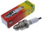 Zündkerze BERU ZM14-260 Simson SR 50/1 50 C