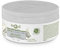 Aphrodite Jugendelixier Body Butter Soufflé - Straffende Körpercreme extrem mit Eselsmilch zur Wiederherstellung der Feuchtigkeit der Haut & als Körperpflege Damen - Körperlotion (200 ml)