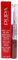 Pupa Liquid Lippenstift er Pack(x)