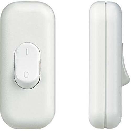 BTICINO Kit - Interruttore Volante Serie 62 2a