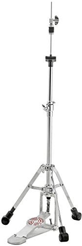 Sonor HH LT 2000 HiHat Ständer - Hardware 2000