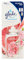 Glade Sense & Spray Luscious Cherry & Peony Nachfüllpackung, 18 ml