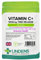 Lindens - Vitamin C+ 1000mg Time Release, 360 Tablets - 1 a Day, UK Made - Skin, Teeth, Joints and Immune Health, Combats Tiredness and Fatigue - Vegan