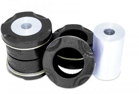 Powerflex PFR19-1724BLK Bushes