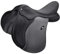 Vielseitigkeitssattel WINTEC 2000
