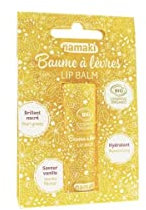 BALSAMO PER LABBRA LICHT PERLATO - VANI