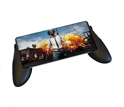 TerraTec ADD 320994 Support de Manette pour Smartphone