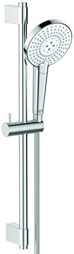 Ideal Standard B1761AA Idealrain Evo Jet Brausekombination Aufputz