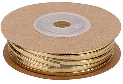 15m Cordone Pelle Piatto per Creazione Gioielli Filo per Bracciali E Collane Fai da Te Pelle di Alta qualità