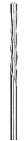 DEWALT DWAPP18010 1/8IN DRYWALL PILOT POINT CUT OUT BIT 10 Pack