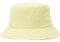 Obey Bold Twill Hut Hat Unisex (einheitsgröße, Butter)