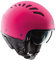 Tucano Urbano EL FRESH FUCSIA OPACO M