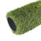Atout Loisir James Grass - France Green Gazon synthétique Top 38 mm, Long 5 m, Larg 2 m