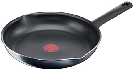 Tefal Family Day 28 cm Frying Pan B5660653
