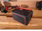 Enceinte bluetooth 20v de chantier - SKIL