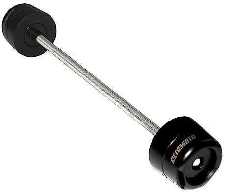 Protection de fourche avant pour Kawasaki Z650 de 2017 à 2020 (CC 650)
