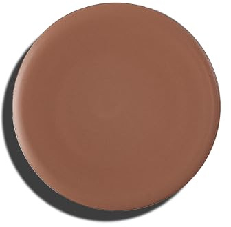 Inglot Freedom System Creme Bronzer Tan Feeling 24