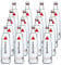 Apollinaris Selection Mineralwasser 16 Glasflaschen je 0,75l