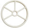Pool Style SCP Europe - Joint Etoile vanne Filtre a Sable 1.5P SMG/PLATINE8-11 ref 02311002