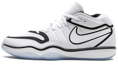 Nike Herren G.t. Hustle 2 Men's Basketball Shoes Sneaker