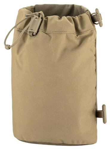 Fjällräven Unisex Singi Gear Holder, Clay, One Size
