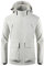 bundeswehr regenjacke regen fahrrad outdoorjacke herren wasserdicht atmungsaktiv fahrrad regenjacke winterjacke herren mit kapuze winterjacke herren arbeitsjacke warnjacke herren winter Today Deals