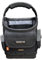 Velocity Progear Rogue 1.0 Open Tote (Black)