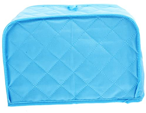 ABOOFAN Appliance Dust Cover Bread Oven Dust Cover Small Toaster for Home Supplies
