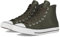 Converse CHUCK TAYLOR ALL STAR BASKETS BASSES Homme