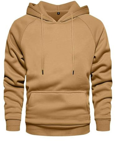 Felpe Uomo con Cappuccio Economiche Giacche Baseball Americano Felpe Cactus Jack Felpe con Orecchie sul Cappuccio Giacche Invernali Uomo Sportive Giacche Bomber Uomo Maglione Cashmere Uomo 6 Fili