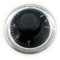 Mando compatible con horno universal para eje de 6 mm