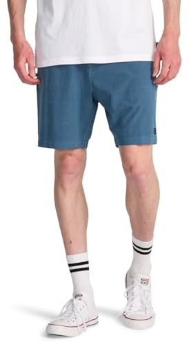 Billabong Herren Shorts All Day Theme Boy