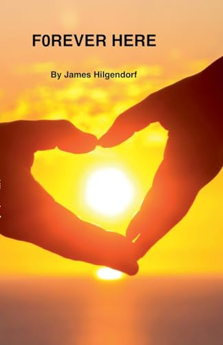 James Hilgendorf