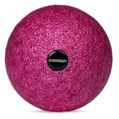 CHIROGUN Massage Ball 08 (Pink)