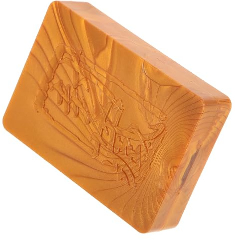 Alipis Siegellack Flaschenversiegelungswachs, Gold, Elegant Geschenkideen