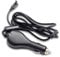 Garmin Nuvi in-car Power cable for 2xx/3xx/465/12xx/13xx/14xx/16xx series