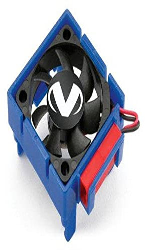 Traxxas Ventilateur de refroidissement 3340