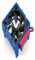 Traxxas Ventilateur de refroidissement 3340