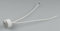 ChiliTec Halogen-Lampenfassung Universal
