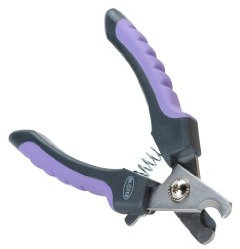 Kruuse Buster Nagelknipser für Hunde und Katzen, groß