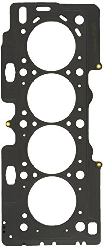 Elring 218.890 Dichtung, Zylinderkopf | Kompatibel mit: CITROËN SAXO, XSARA, XSARA Break, XSARA PICASSO, PEUGEOT 106 I, 106 II, 206 Schrägheck, 306, 306 Break