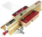 INCRA I-Box Jig for Box Joints