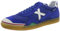 Munich Unisex Gresca Futsalschuhe, Blau, 45 EU
