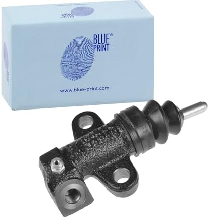 Blue Print ADN13625 Clutch Slave Cylinder